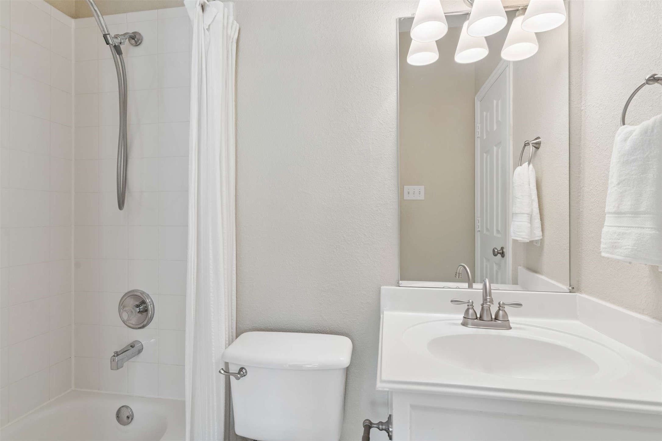 8616 Spectrum Drive Mckinney TX 75072