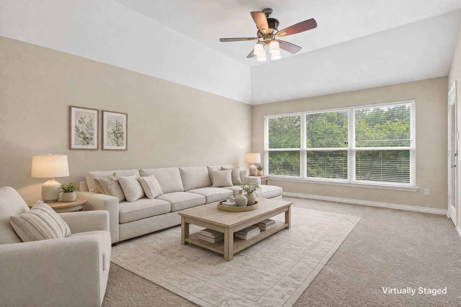 8616 Spectrum Drive Mckinney TX 75072