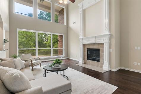 8616 Spectrum Drive Mckinney TX 75072