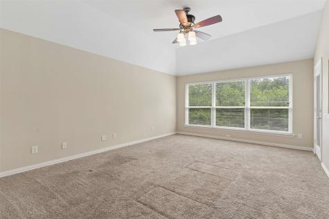 8616 Spectrum Drive Mckinney TX 75072