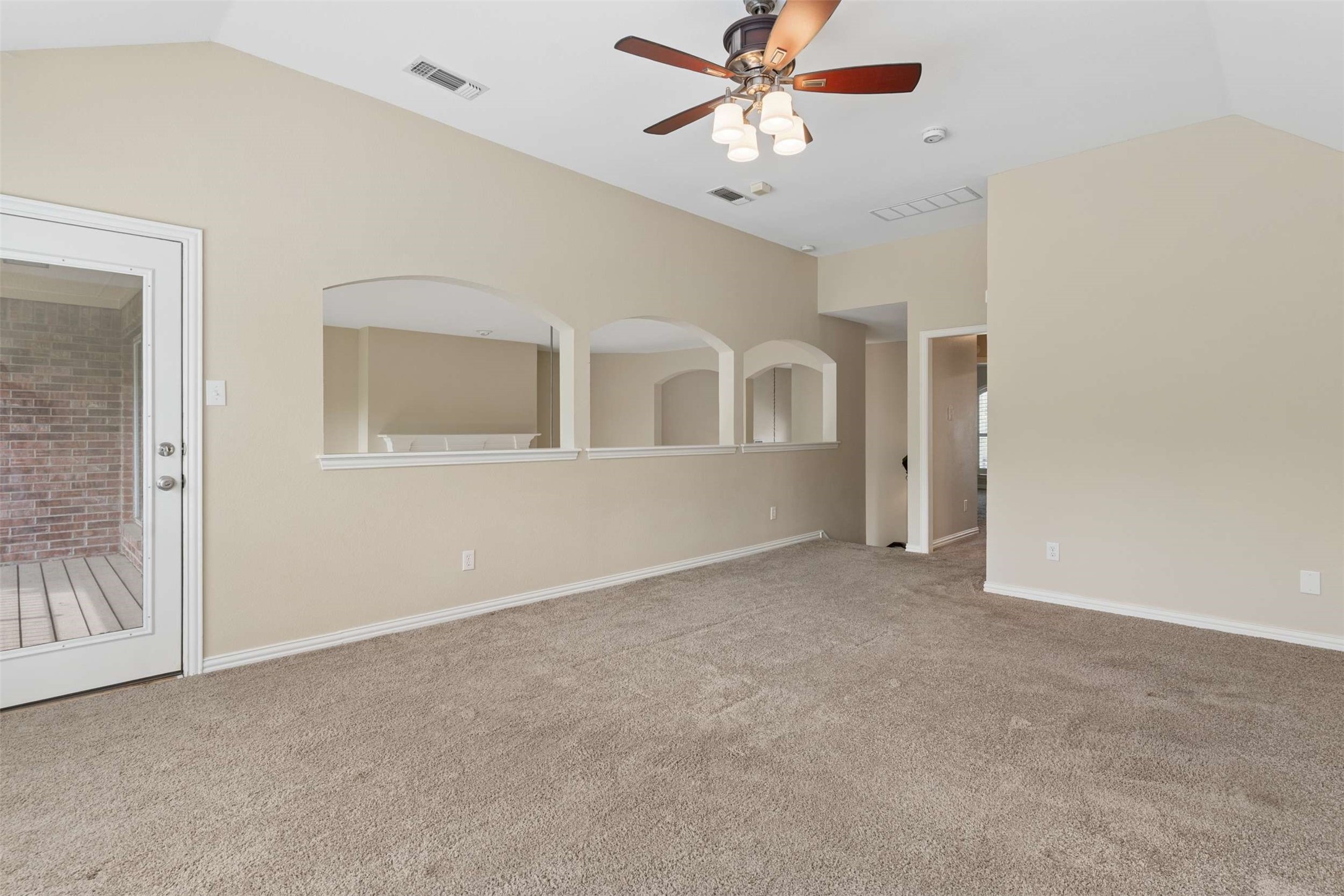 8616 Spectrum Drive Mckinney TX 75072