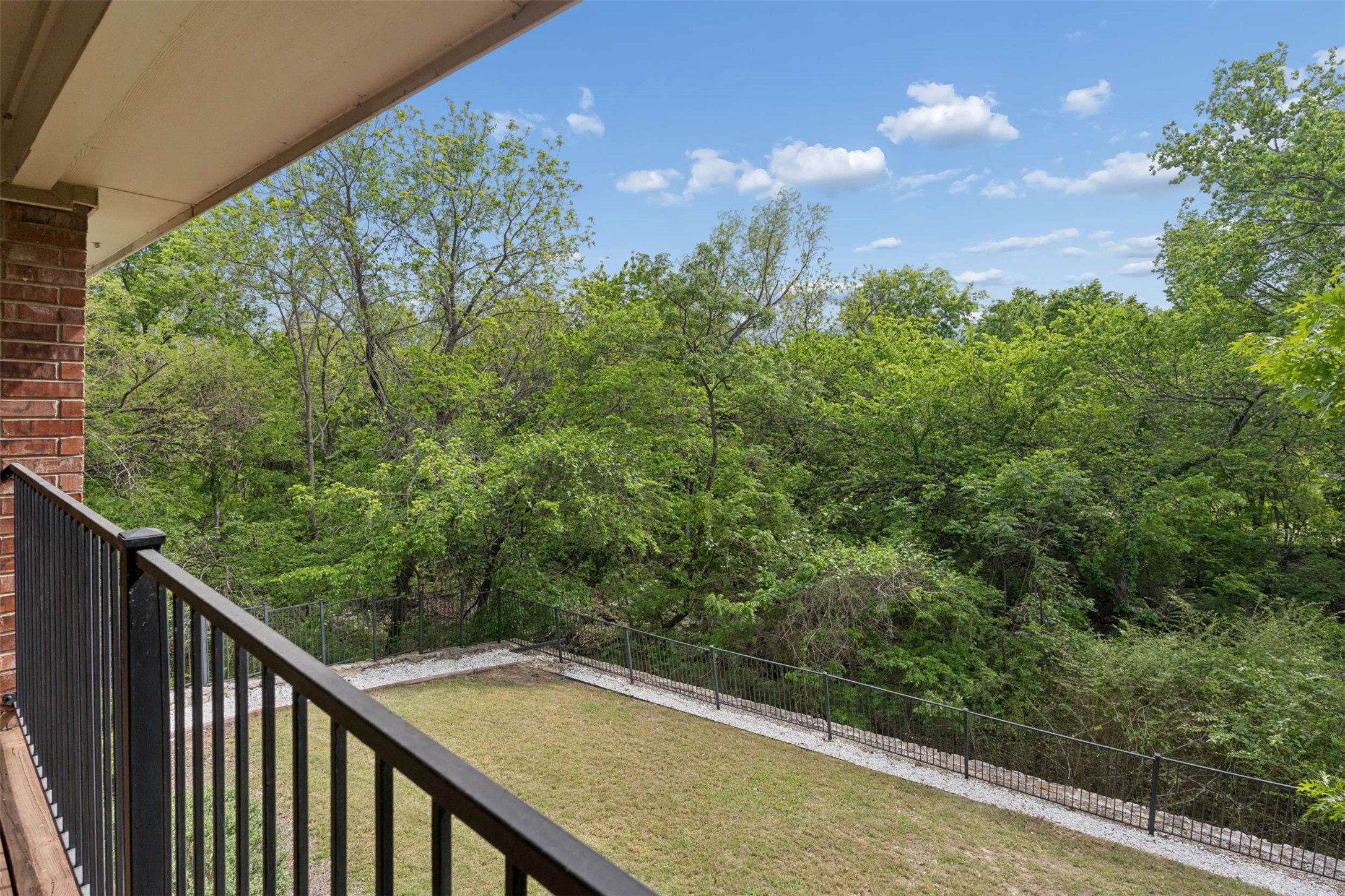 8616 Spectrum Drive Mckinney TX 75072