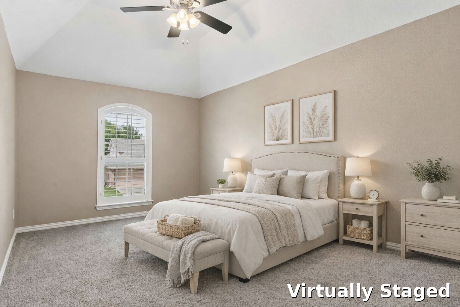 8616 Spectrum Drive Mckinney TX 75072