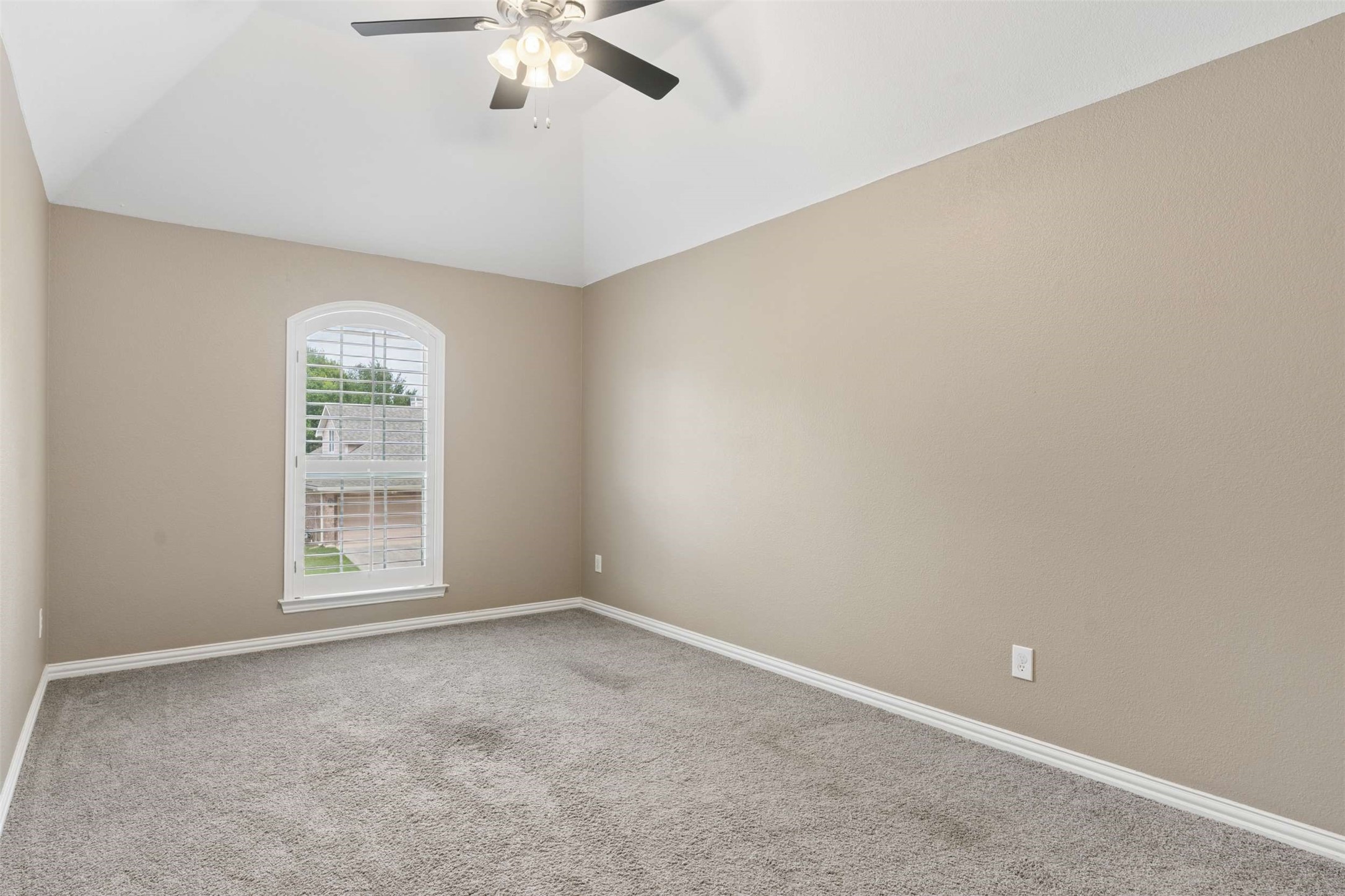 8616 Spectrum Drive Mckinney TX 75072