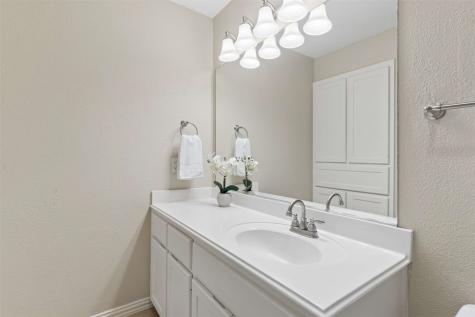 8616 Spectrum Drive Mckinney TX 75072