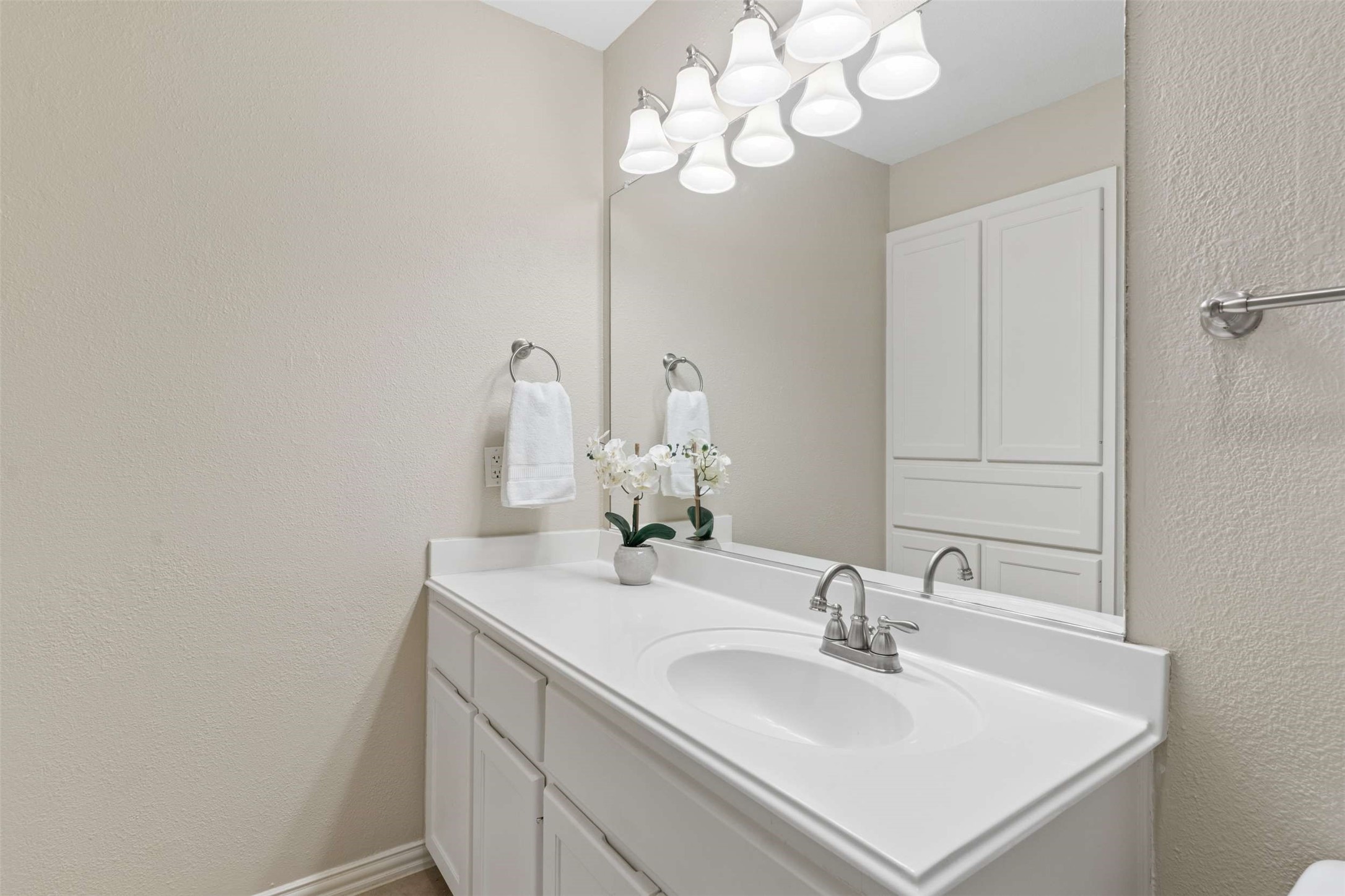 8616 Spectrum Drive Mckinney TX 75072