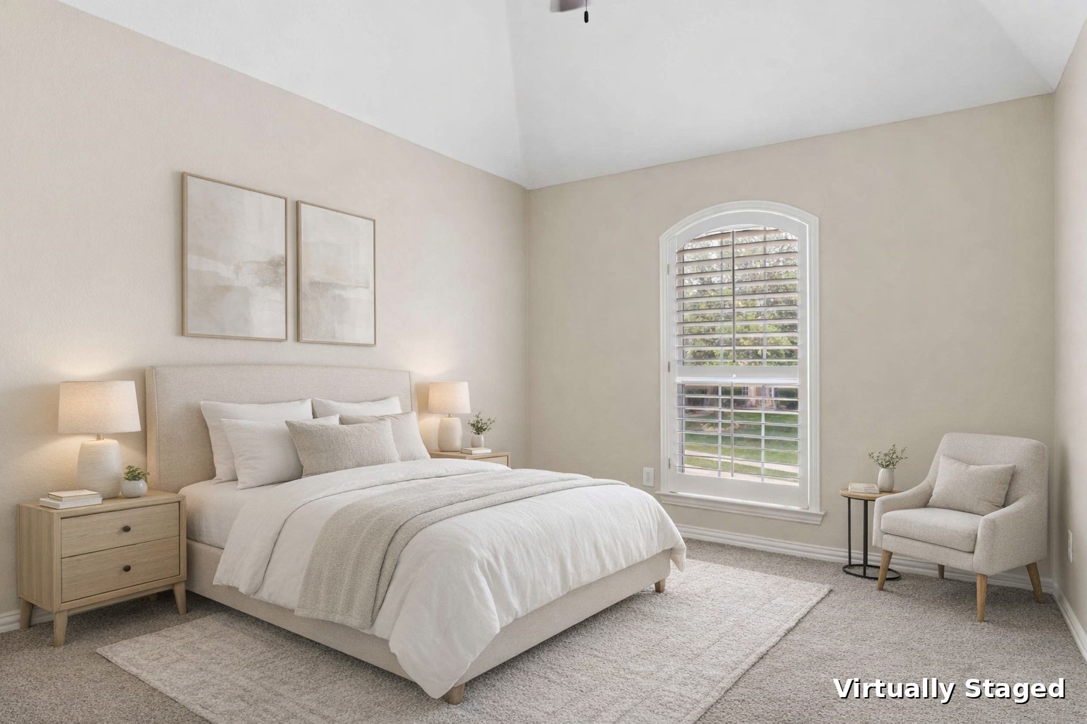 8616 Spectrum Drive Mckinney TX 75072