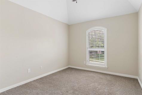 8616 Spectrum Drive Mckinney TX 75072