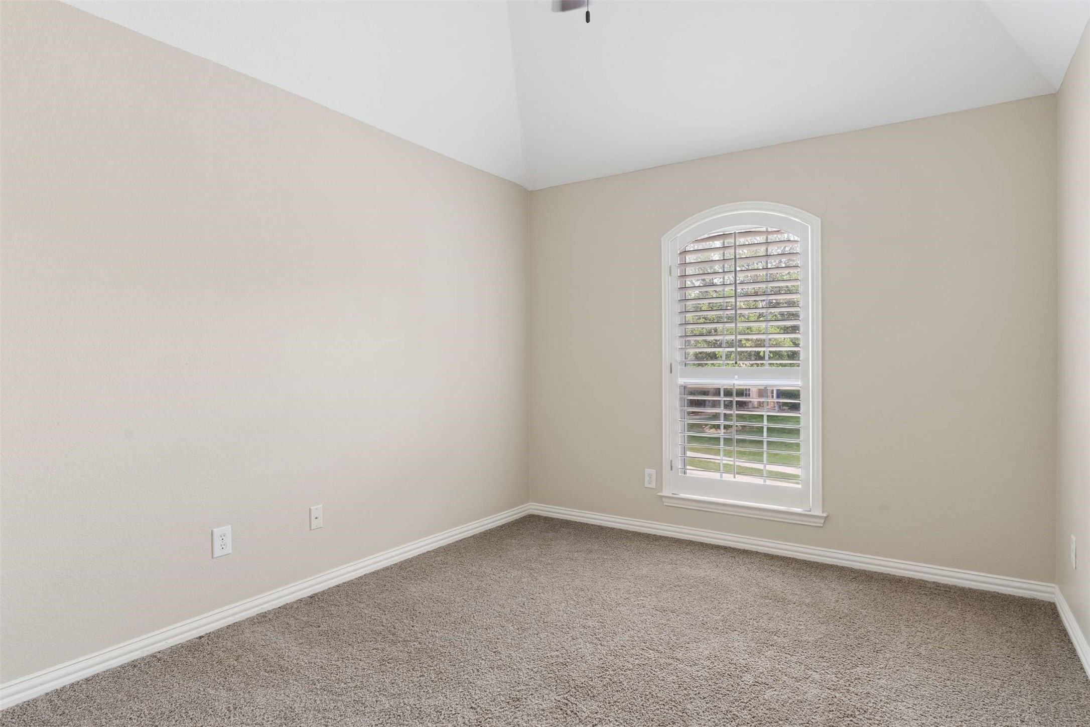 8616 Spectrum Drive Mckinney TX 75072