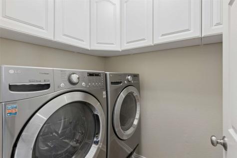 8616 Spectrum Drive Mckinney TX 75072