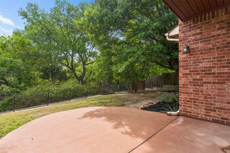 8616 Spectrum Drive Mckinney TX 75072