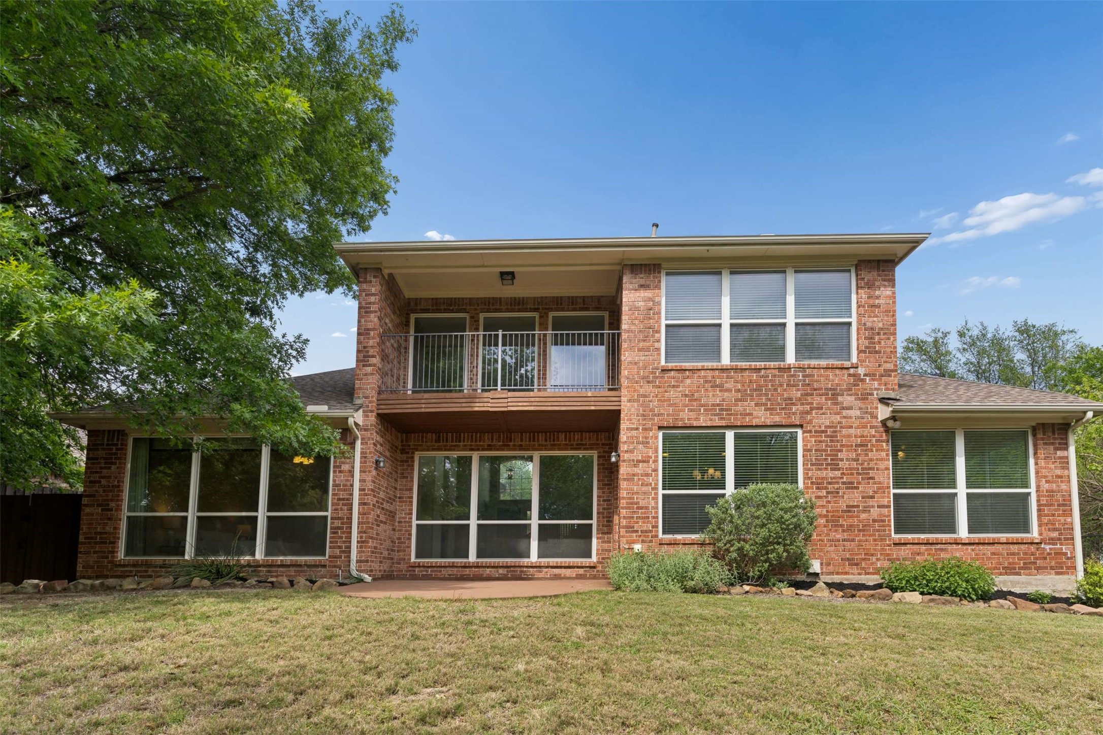 8616 Spectrum Drive Mckinney TX 75072