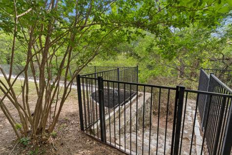 8616 Spectrum Drive Mckinney TX 75072