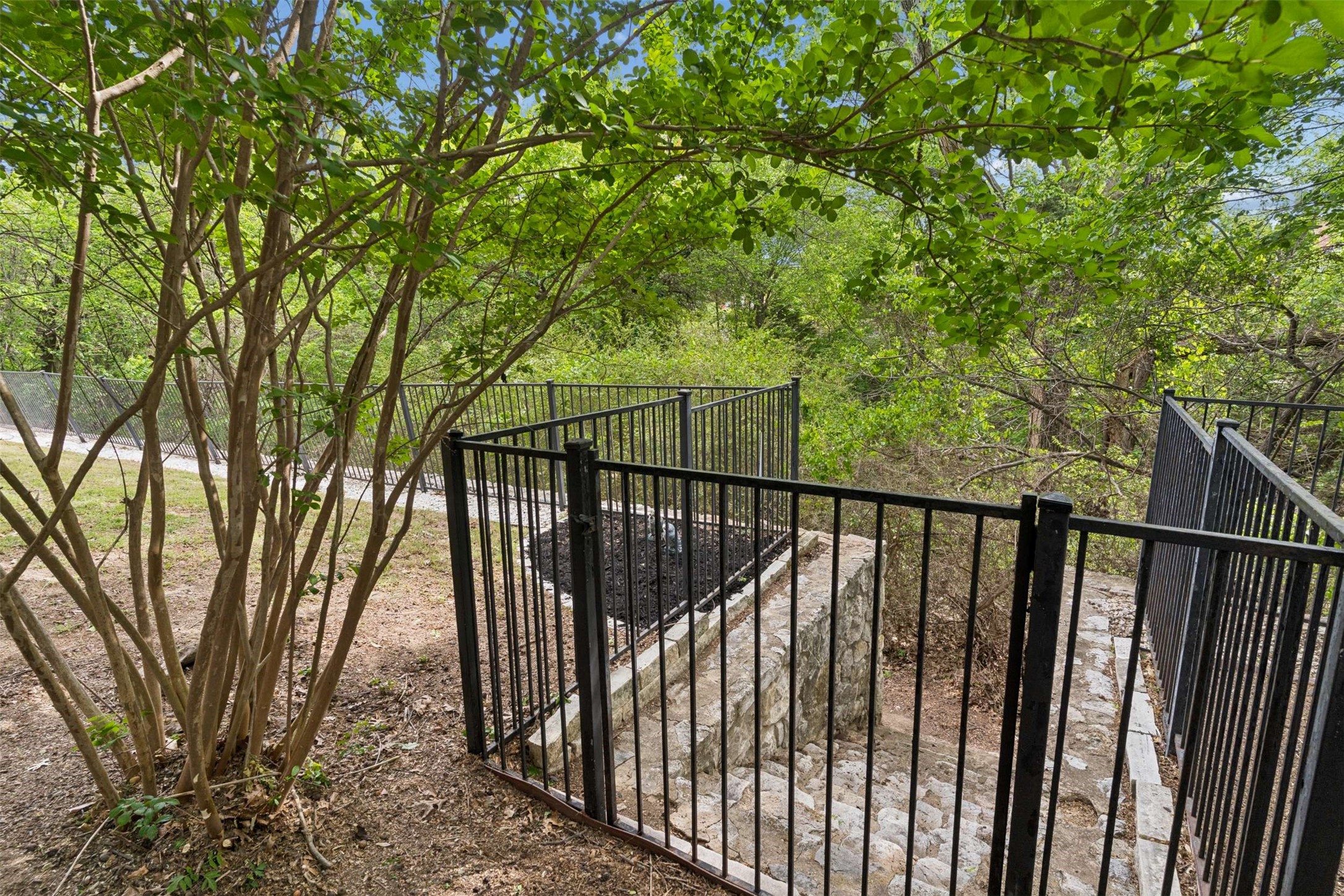 8616 Spectrum Drive Mckinney TX 75072