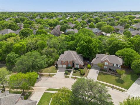 8616 Spectrum Drive Mckinney TX 75072