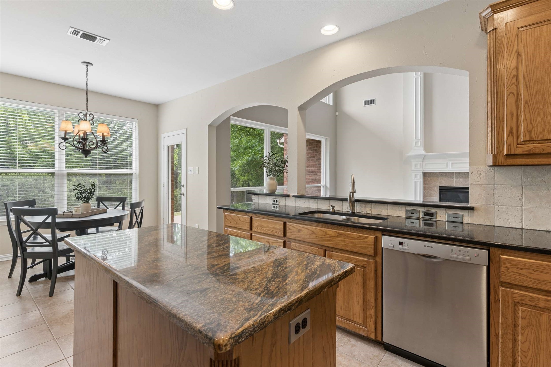 8616 Spectrum Drive Mckinney TX 75072