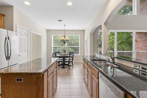8616 Spectrum Drive Mckinney TX 75072