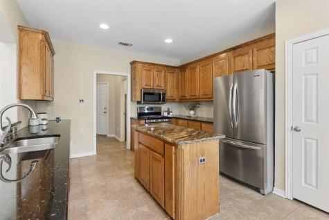 8616 Spectrum Drive Mckinney TX 75072