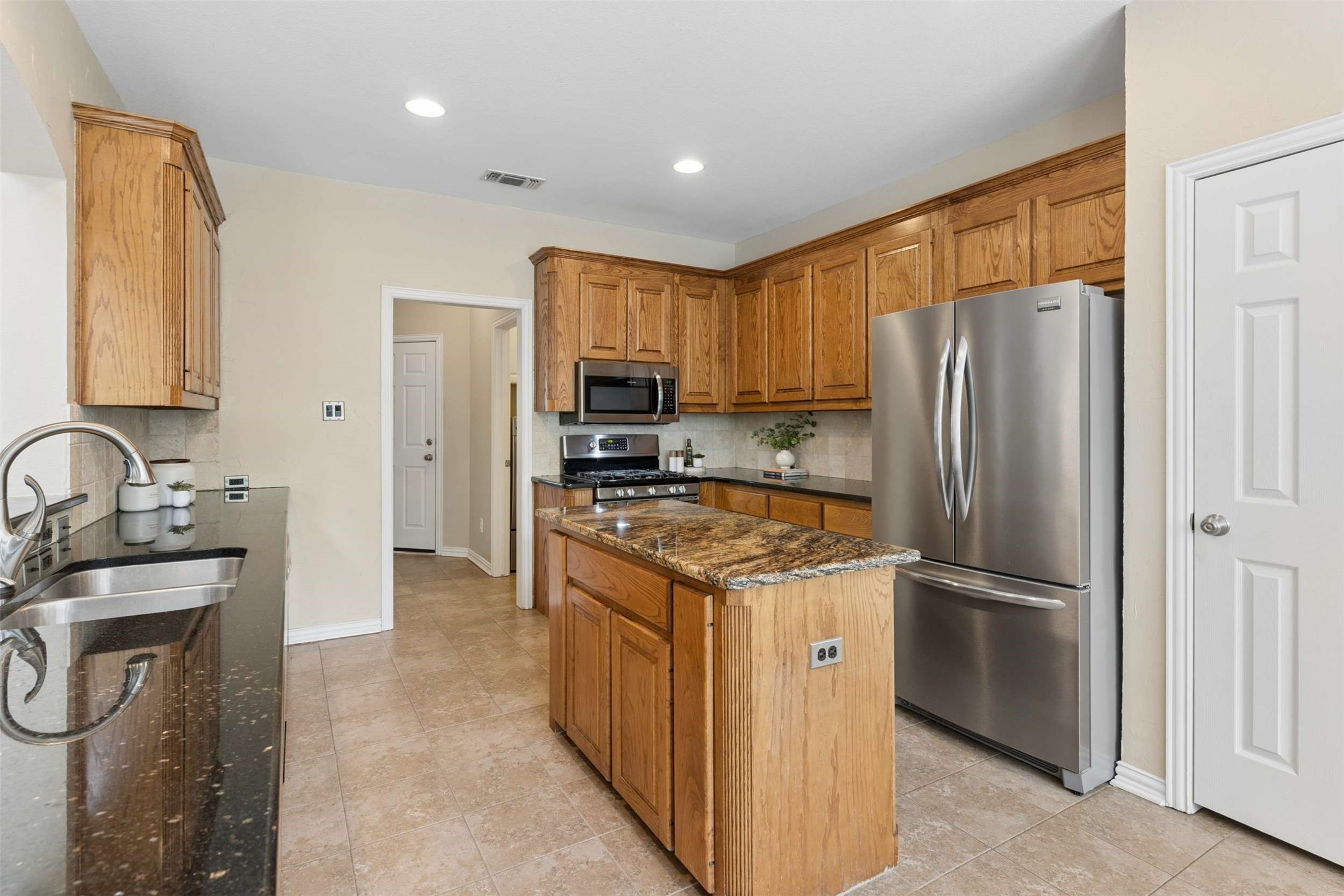 8616 Spectrum Drive Mckinney TX 75072