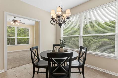 8616 Spectrum Drive Mckinney TX 75072