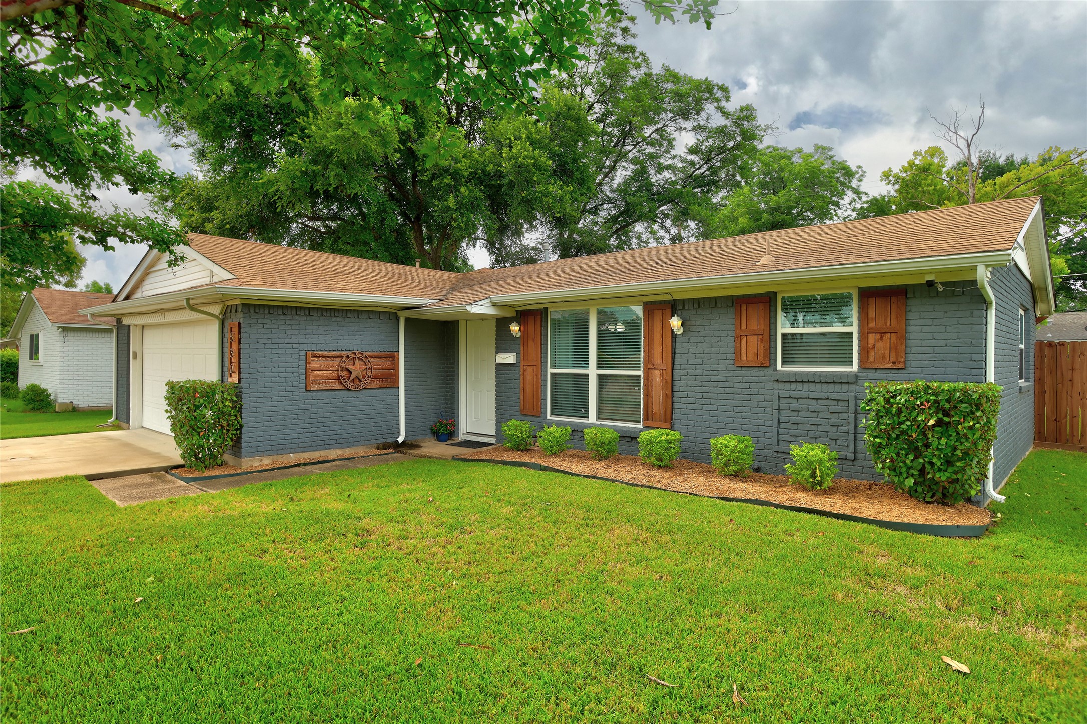 530 Apollo Road Richardson TX 75081