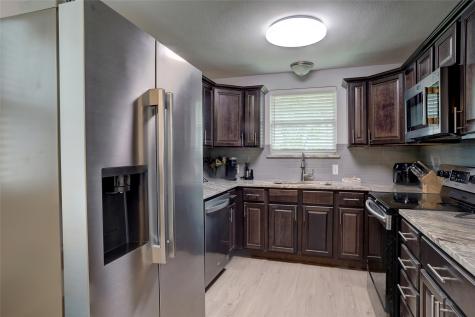 530 Apollo Road Richardson TX 75081