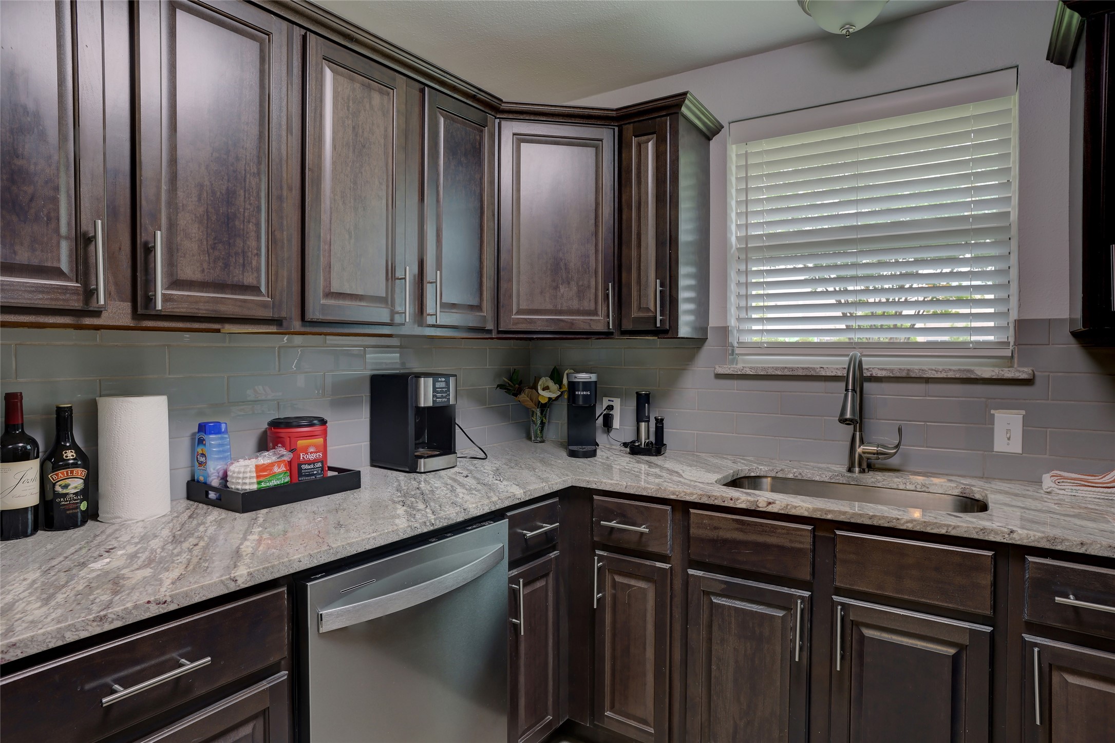 530 Apollo Road Richardson TX 75081
