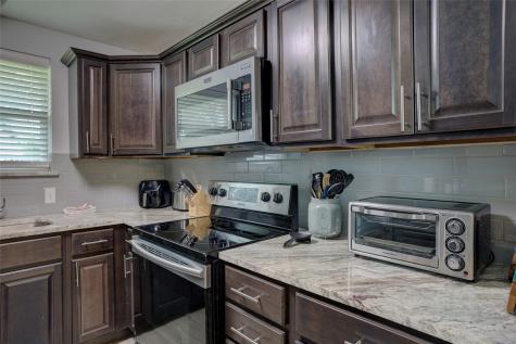 530 Apollo Road Richardson TX 75081