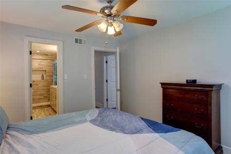 530 Apollo Road Richardson TX 75081