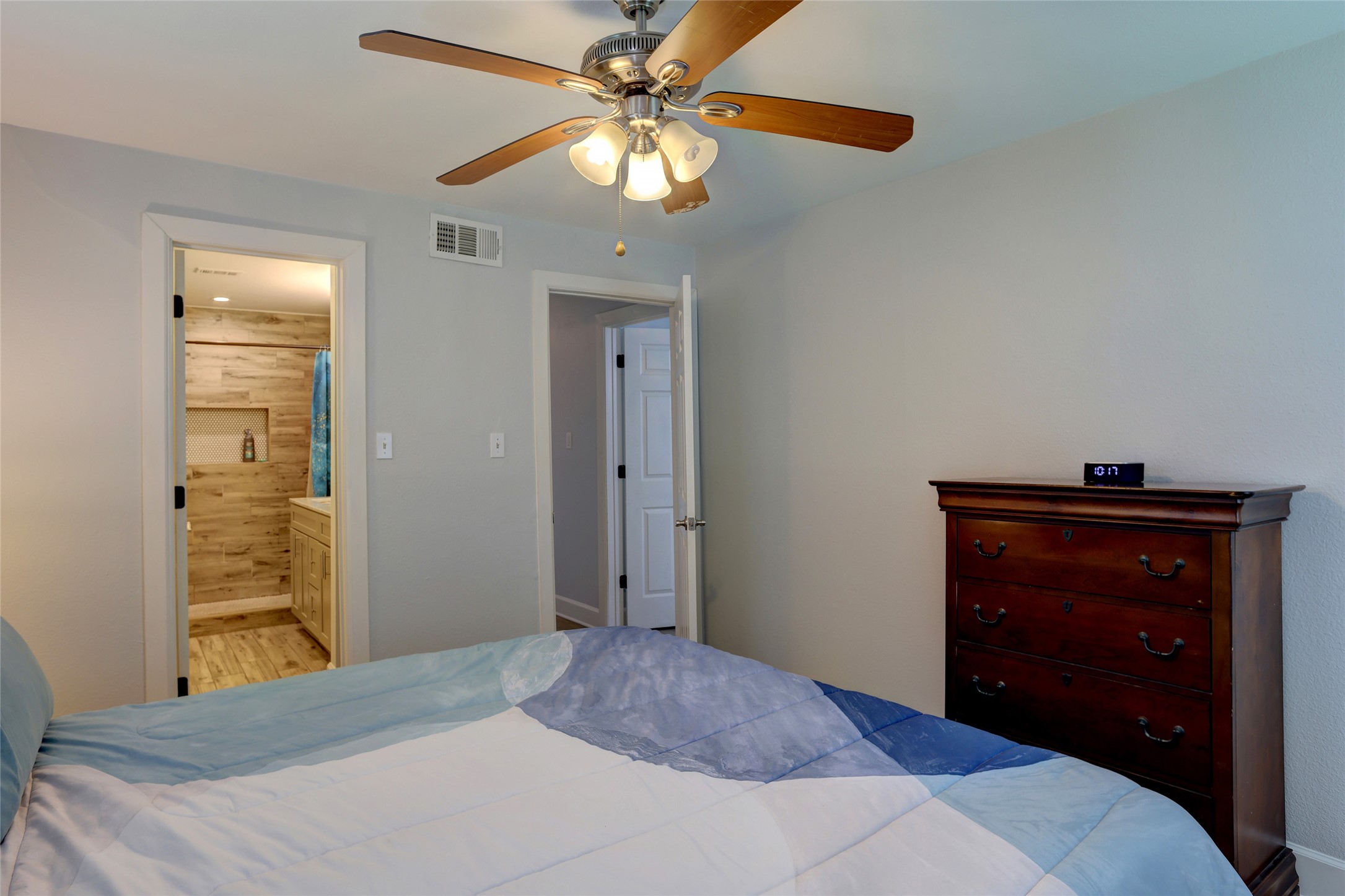 530 Apollo Road Richardson TX 75081