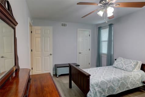 530 Apollo Road Richardson TX 75081