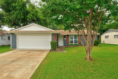 530 Apollo Road Richardson TX 75081