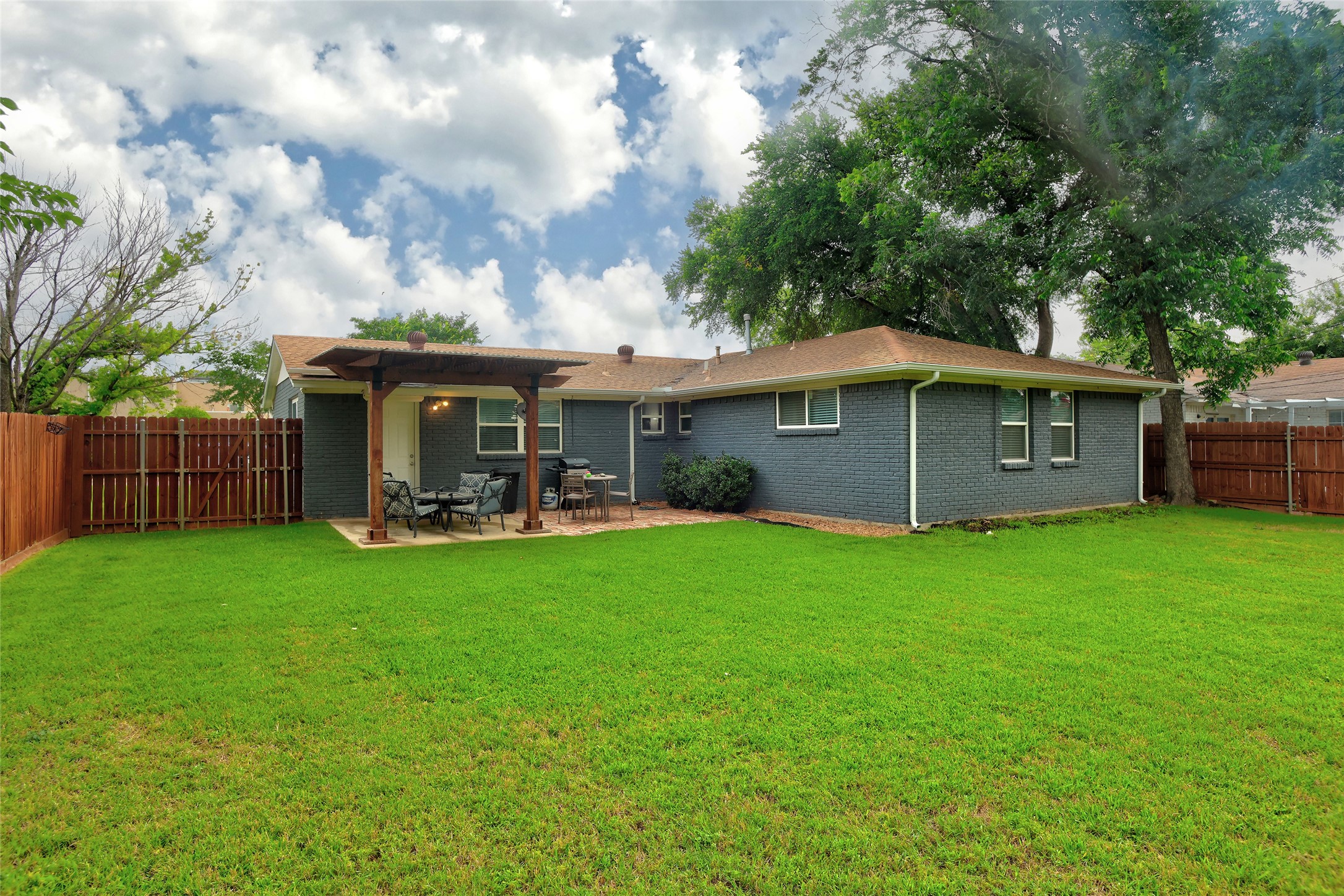 530 Apollo Road Richardson TX 75081