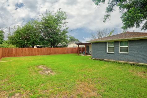530 Apollo Road Richardson TX 75081