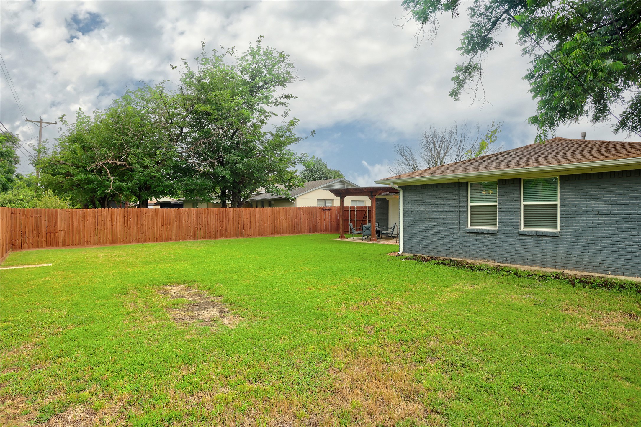 530 Apollo Road Richardson TX 75081