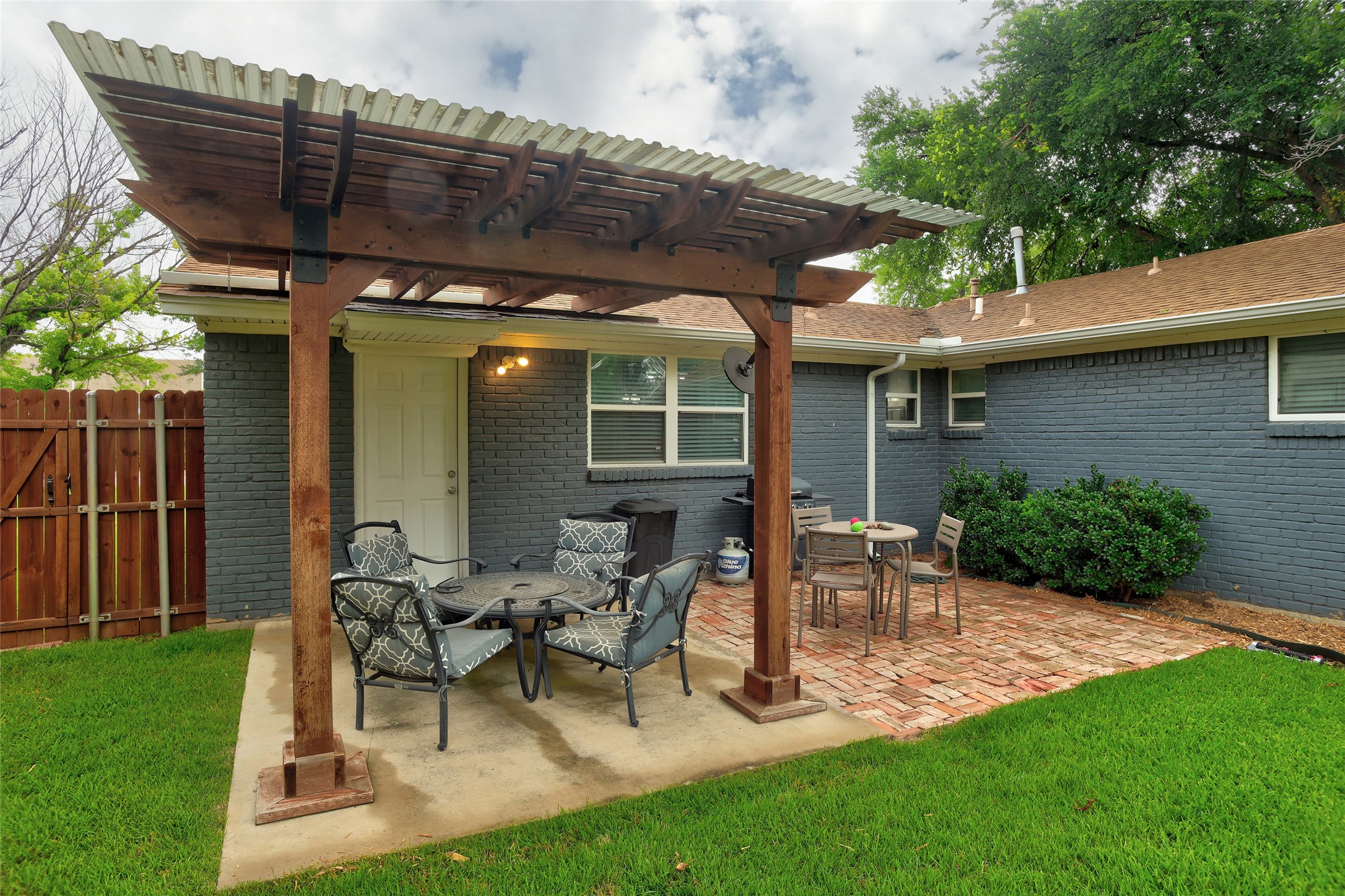 530 Apollo Road Richardson TX 75081