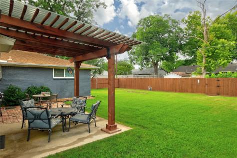 530 Apollo Road Richardson TX 75081