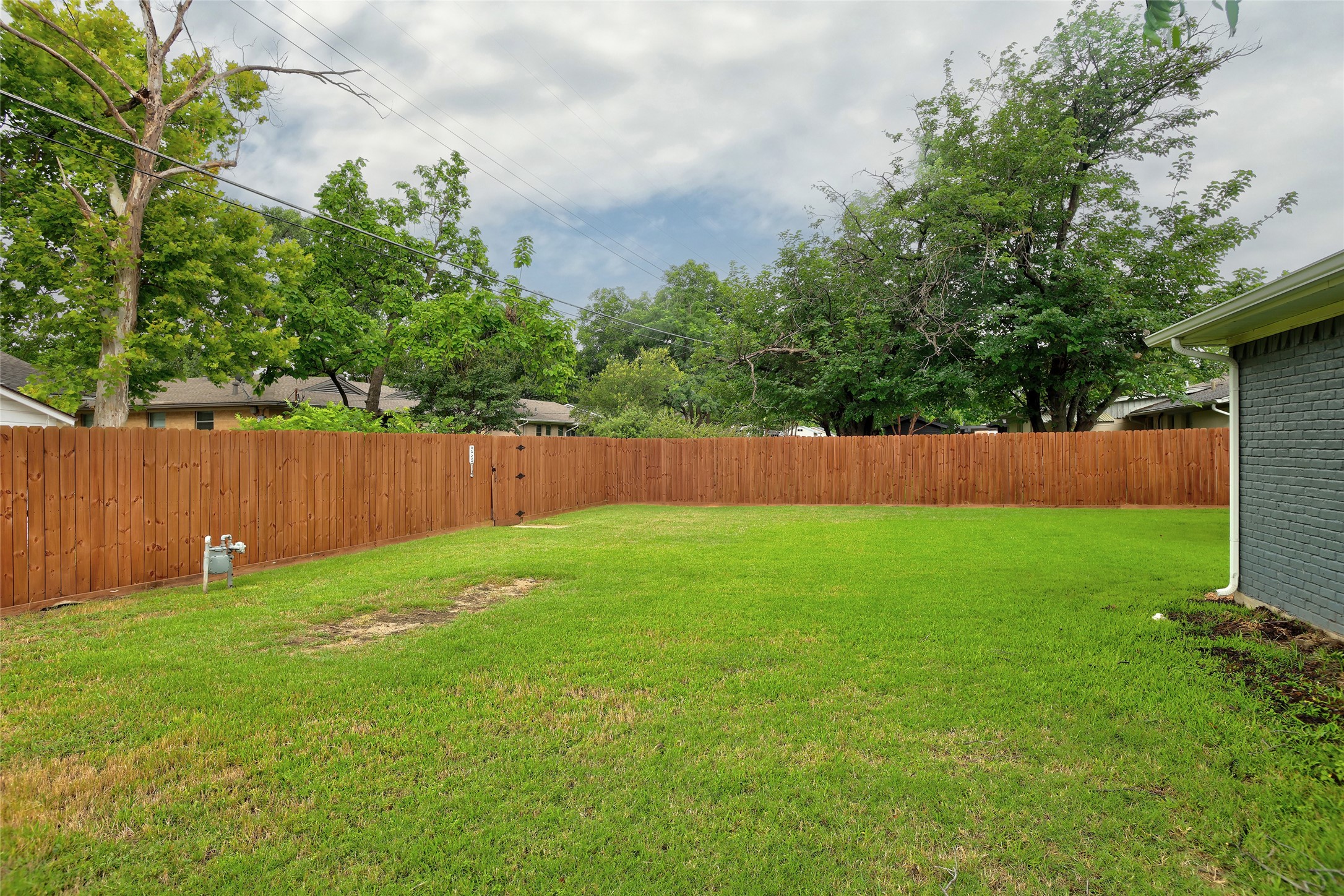 530 Apollo Road Richardson TX 75081
