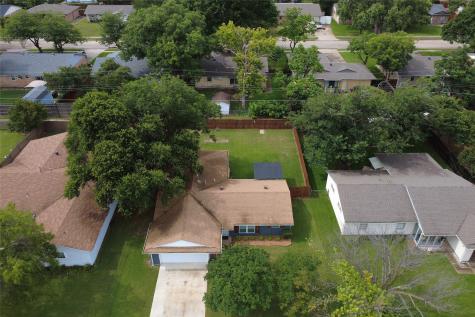 530 Apollo Road Richardson TX 75081
