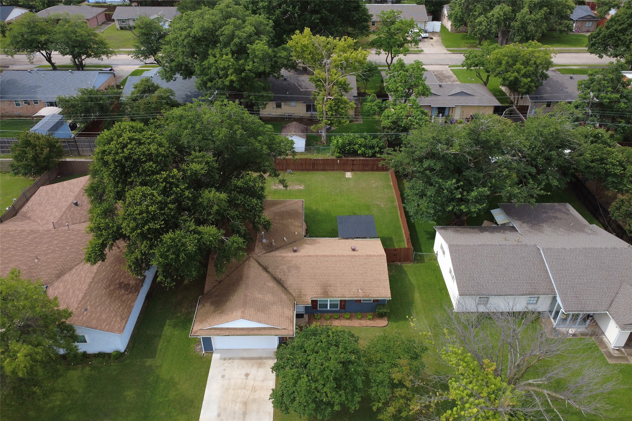 530 Apollo Road Richardson TX 75081