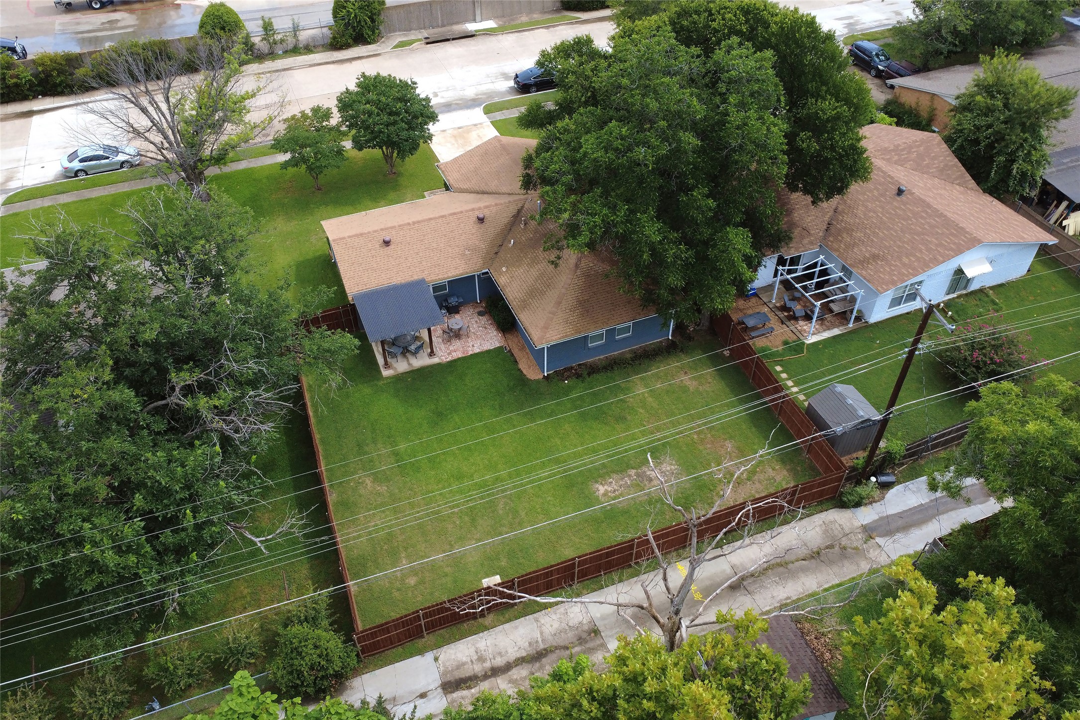 530 Apollo Road Richardson TX 75081
