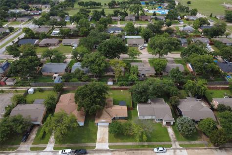 530 Apollo Road Richardson TX 75081