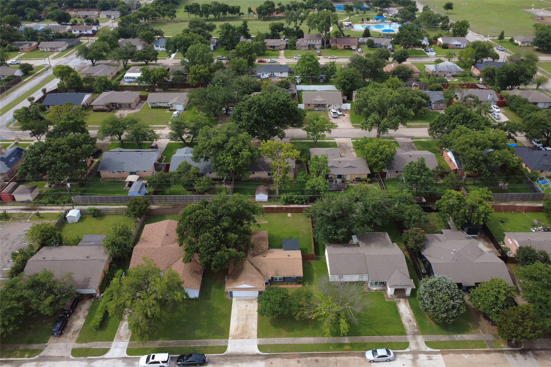 530 Apollo Road Richardson TX 75081