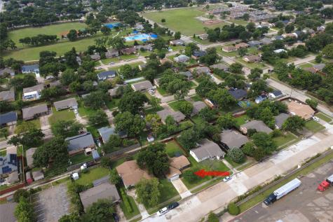 530 Apollo Road Richardson TX 75081