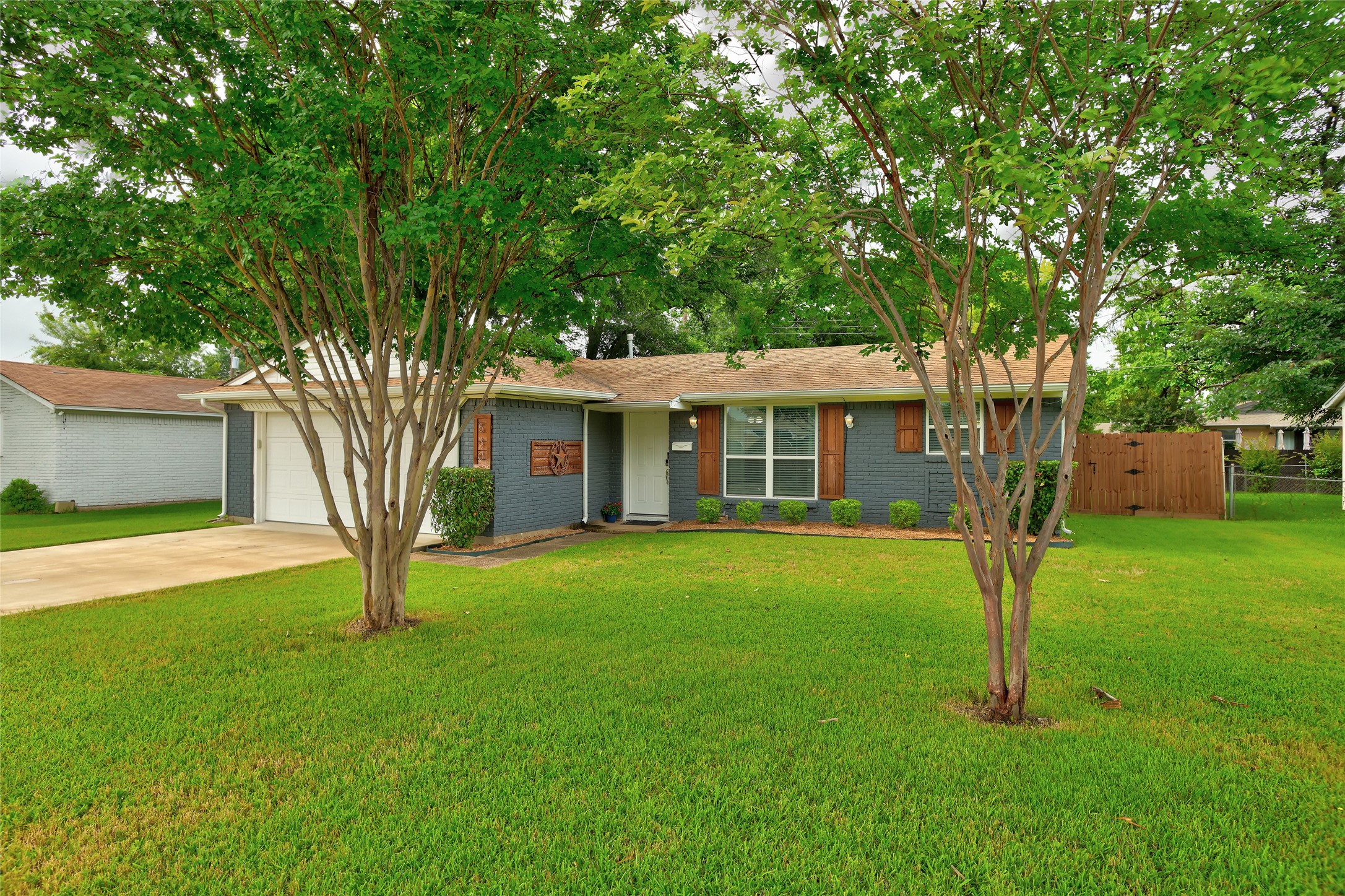 530 Apollo Road Richardson TX 75081