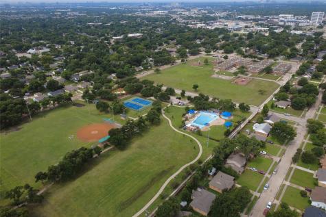 530 Apollo Road Richardson TX 75081