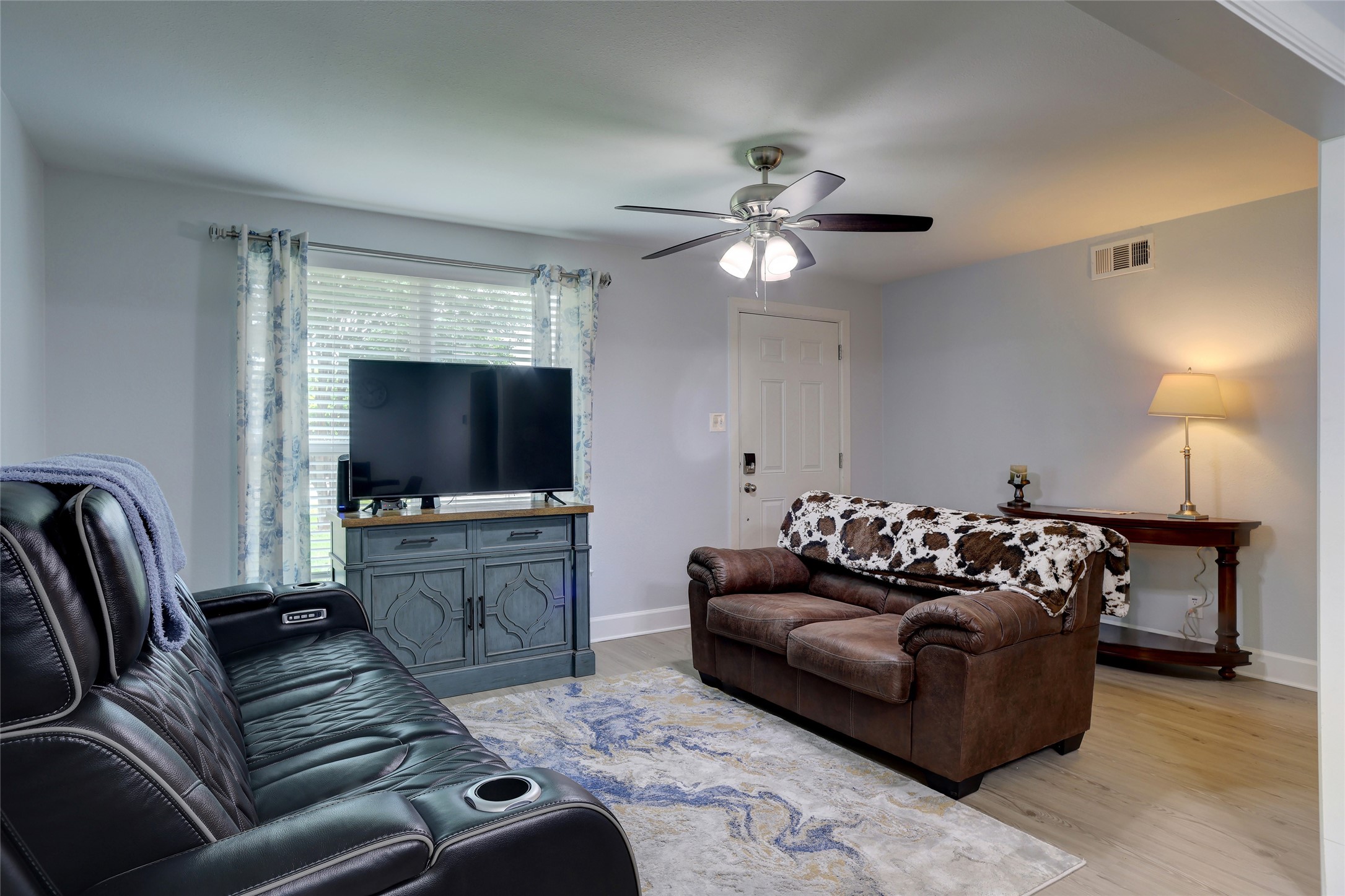 530 Apollo Road Richardson TX 75081