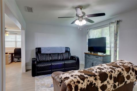 530 Apollo Road Richardson TX 75081