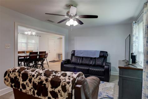 530 Apollo Road Richardson TX 75081