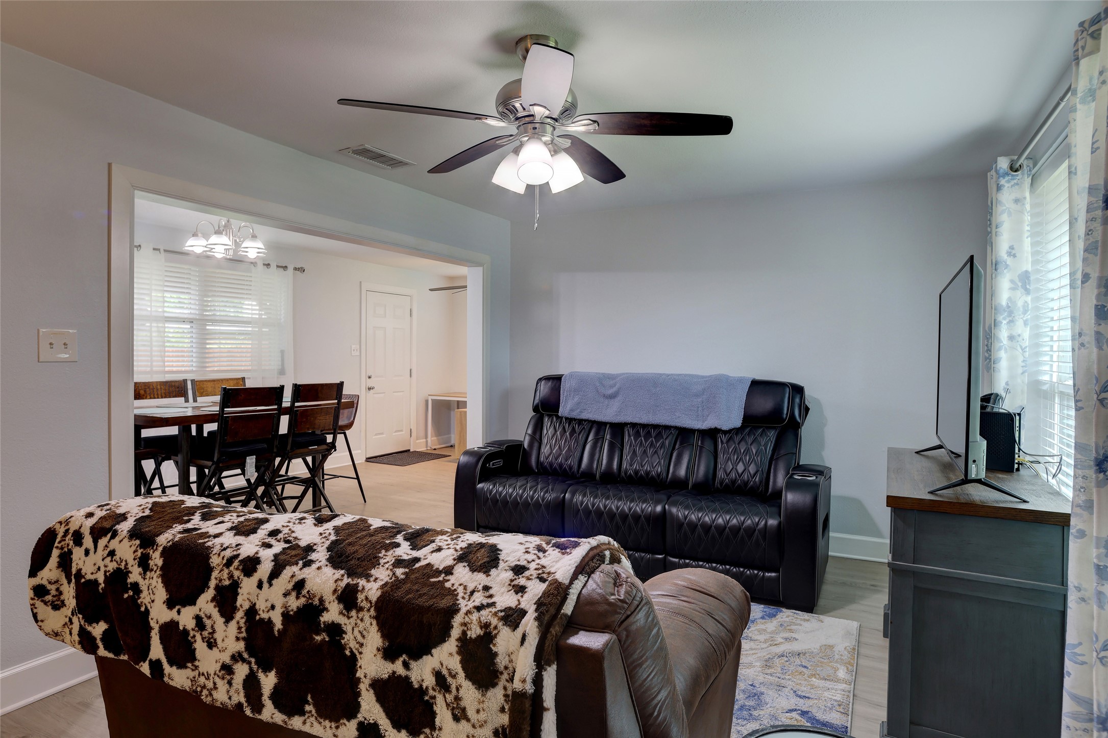 530 Apollo Road Richardson TX 75081